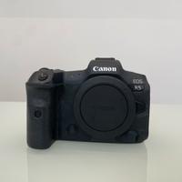 Canon R5