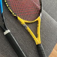 Racchetta ProKennex Q+5 300 (L3)