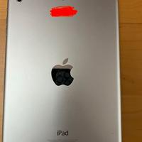 Ipad 2 mini 16gb wifi