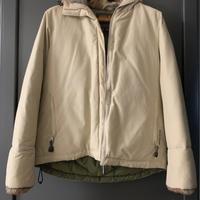 Woolrich donna