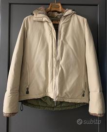 Woolrich donna