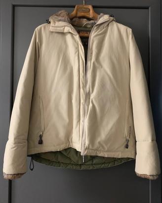 Woolrich donna