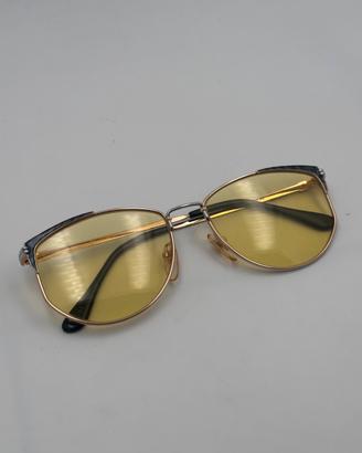 Occhiali da sole