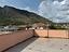 Immagine 28