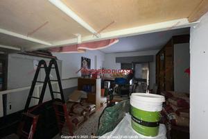 Locale, Settecannoli, Palermo.