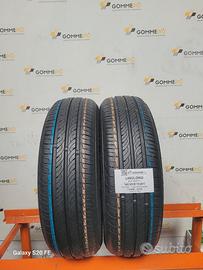 Gomme estiva usate 165/65 15 81T