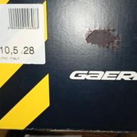 scarpe Gaerne Kobra 