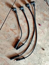 cavi candele fiat panda 169