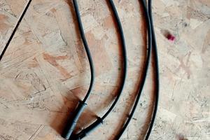 cavi candele fiat panda 169