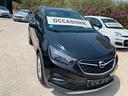 opel-mokka-x-1-6-cdti-ecotec-136cv-4x2-start-stop