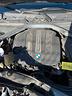 bmw-320d-motore-usato-n47d20c