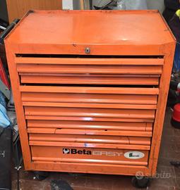carrello porta attrezzi BETA 