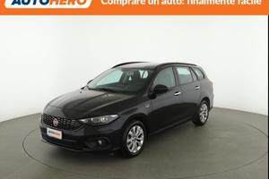 FIAT Tipo EC29635