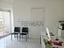 Immagine 25