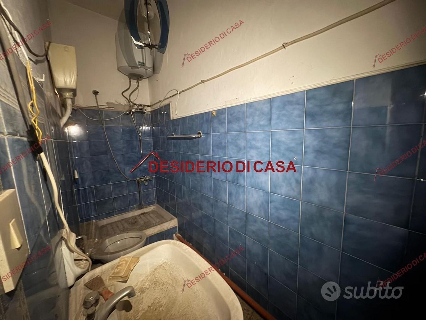Appartamento – Castellammare del Golfo, Trapani - Vista 5