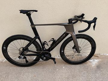 Merida reacto 8000 2026 xl