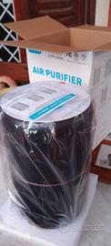purificatore d'aria