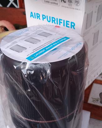 purificatore d'aria