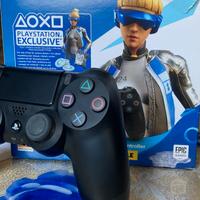 controller ps4