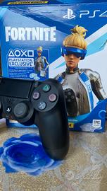 controller ps4