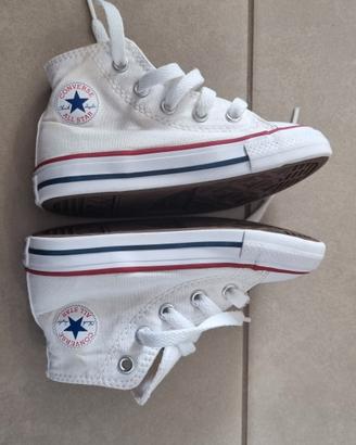 ALL STAR bambino bambina