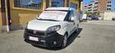 fiat-doblo-1-4-t-jet-120-cv-natural-power-maxi-o