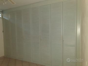 armadio