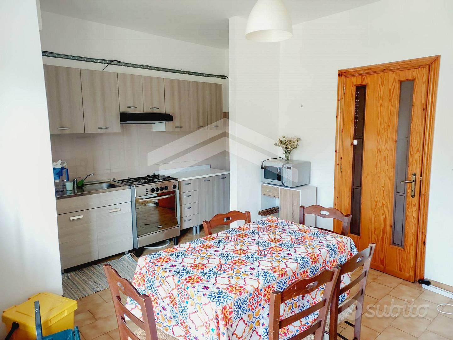 Appartamento – Guardialfiera, Campobasso - Vista 2