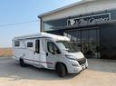 lmc-cruiser-t-662-gruppo-hymer-