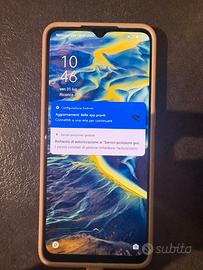 Oppo A91 128GB