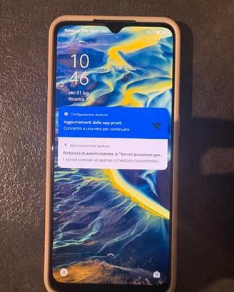Oppo A91 128GB