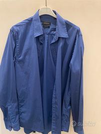 Camicia SORBINO
