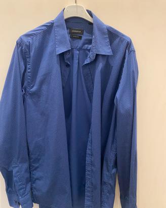 Camicia SORBINO