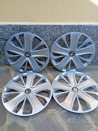 compricerci r15