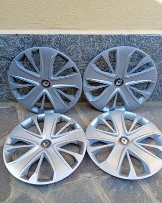 compricerci r15