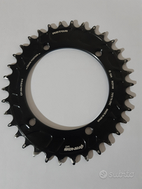 Corona Rotor 34