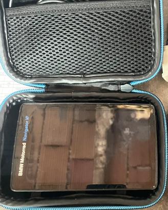 Navigatore garmin