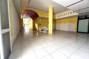 CASA SEMINDIPENDENTE A MESAGNE