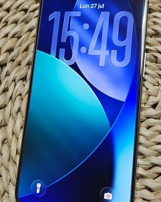 Iphone 16 pro 128gb