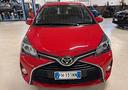 toyota-yaris-1-0-5-porte-lounge