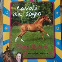 LIBRI PER RAGAZZI/RAGAZZE