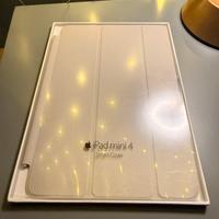 Custodia iPad 4,5
