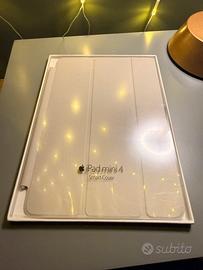 Custodia iPad 4,5
