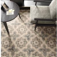 Piastrella 20X20 Patchwork Classic 03 Sant'Agostin