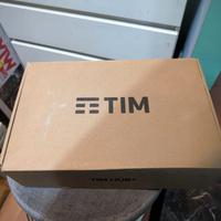 modem tim hub plus