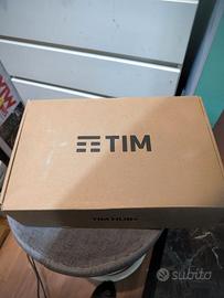 modem tim hub plus