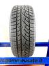 evergreen-215-55-r17-94h
