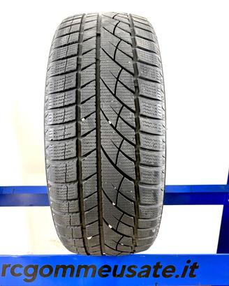 Evergreen 215/55 R17 94H
