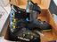 Immagine 2