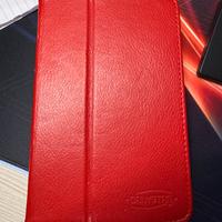 Tablet ASUS per pezzi di ricambio - Display rotto